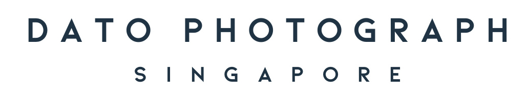 Photography & Video Services